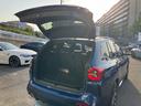 ｘＤｒｉｖｅ　２０ｄ　Ｍスポーツ　【正規認定中古車】【全国正規ディーラー保証付／２年・走行距離無制限】ハーマンカードン　パノラマサンルーフ　ブラックレザー電動シート　シートヒーター　ステアリングヒーター　トップビューカメラ（29枚目）