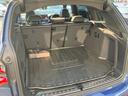ｘＤｒｉｖｅ　２０ｄ　Ｍスポーツ　【正規認定中古車】【全国正規ディーラー保証付／２年・走行距離無制限】ハーマンカードン　パノラマサンルーフ　ブラックレザー電動シート　シートヒーター　ステアリングヒーター　トップビューカメラ（30枚目）