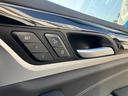 ｘＤｒｉｖｅ　２０ｄ　Ｍスポーツ　【正規認定中古車】【全国正規ディーラー保証付／２年・走行距離無制限】ハーマンカードン　パノラマサンルーフ　ブラックレザー電動シート　シートヒーター　ステアリングヒーター　トップビューカメラ（35枚目）