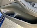 ｘＤｒｉｖｅ　２０ｄ　Ｍスポーツ　【正規認定中古車】【全国正規ディーラー保証付／２年・走行距離無制限】ハーマンカードン　パノラマサンルーフ　ブラックレザー電動シート　シートヒーター　ステアリングヒーター　トップビューカメラ（37枚目）