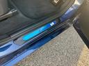 ｘＤｒｉｖｅ　２０ｄ　Ｍスポーツ　【正規認定中古車】【全国正規ディーラー保証付／２年・走行距離無制限】ハーマンカードン　パノラマサンルーフ　ブラックレザー電動シート　シートヒーター　ステアリングヒーター　トップビューカメラ（38枚目）