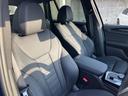 ｘＤｒｉｖｅ　２０ｄ　Ｍスポーツ　【正規認定中古車】【全国正規ディーラー保証付／２年・走行距離無制限】ハーマンカードン　パノラマサンルーフ　ブラックレザー電動シート　シートヒーター　ステアリングヒーター　トップビューカメラ（40枚目）