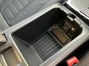 ｘＤｒｉｖｅ　２０ｄ　Ｍスポーツ　【正規認定中古車】【全国正規ディーラー保証付／２年・走行距離無制限】ハーマンカードン　パノラマサンルーフ　ブラックレザー電動シート　シートヒーター　ステアリングヒーター　トップビューカメラ（42枚目）
