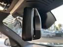 ｘＤｒｉｖｅ　２０ｄ　Ｍスポーツ　【正規認定中古車】【全国正規ディーラー保証付／２年・走行距離無制限】ハーマンカードン　パノラマサンルーフ　ブラックレザー電動シート　シートヒーター　ステアリングヒーター　トップビューカメラ（43枚目）