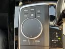 ｘＤｒｉｖｅ　２０ｄ　Ｍスポーツ　【正規認定中古車】【全国正規ディーラー保証付／２年・走行距離無制限】ハーマンカードン　パノラマサンルーフ　ブラックレザー電動シート　シートヒーター　ステアリングヒーター　トップビューカメラ（50枚目）