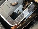 ｘＤｒｉｖｅ　２０ｄ　Ｍスポーツ　【正規認定中古車】【全国正規ディーラー保証付／２年・走行距離無制限】ハーマンカードン　パノラマサンルーフ　ブラックレザー電動シート　シートヒーター　ステアリングヒーター　トップビューカメラ（51枚目）