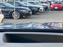ｘＤｒｉｖｅ　２０ｄ　Ｍスポーツ　【正規認定中古車】【全国正規ディーラー保証付／２年・走行距離無制限】ハーマンカードン　パノラマサンルーフ　ブラックレザー電動シート　シートヒーター　ステアリングヒーター　トップビューカメラ（53枚目）