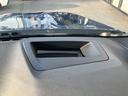 ｘＤｒｉｖｅ　２０ｄ　Ｍスポーツ　【正規認定中古車】【全国正規ディーラー保証付／２年・走行距離無制限】ハーマンカードン　パノラマサンルーフ　ブラックレザー電動シート　シートヒーター　ステアリングヒーター　トップビューカメラ（54枚目）