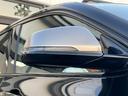 Ｍ３５ｉ　【正規認定中古車】【全国正規ディーラー保証付／２年・走行距離無制限】セレクトパッケージ　パノラマサンルーフ　茶革電動シート　ヘッドアップディスプレイ　ＨＩＦＩスピーカー　バックカメラ（21枚目）