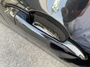 Ｍ３５ｉ　【正規認定中古車】【全国正規ディーラー保証付／２年・走行距離無制限】セレクトパッケージ　パノラマサンルーフ　茶革電動シート　ヘッドアップディスプレイ　ＨＩＦＩスピーカー　バックカメラ（24枚目）