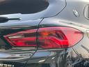 Ｍ３５ｉ　【正規認定中古車】【全国正規ディーラー保証付／２年・走行距離無制限】セレクトパッケージ　パノラマサンルーフ　茶革電動シート　ヘッドアップディスプレイ　ＨＩＦＩスピーカー　バックカメラ（25枚目）