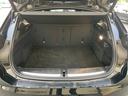 Ｍ３５ｉ　【正規認定中古車】【全国正規ディーラー保証付／２年・走行距離無制限】セレクトパッケージ　パノラマサンルーフ　茶革電動シート　ヘッドアップディスプレイ　ＨＩＦＩスピーカー　バックカメラ（28枚目）