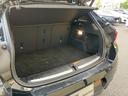 Ｍ３５ｉ　【正規認定中古車】【全国正規ディーラー保証付／２年・走行距離無制限】セレクトパッケージ　パノラマサンルーフ　茶革電動シート　ヘッドアップディスプレイ　ＨＩＦＩスピーカー　バックカメラ（29枚目）