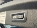 Ｍ３５ｉ　【正規認定中古車】【全国正規ディーラー保証付／２年・走行距離無制限】セレクトパッケージ　パノラマサンルーフ　茶革電動シート　ヘッドアップディスプレイ　ＨＩＦＩスピーカー　バックカメラ（32枚目）