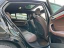 Ｍ３５ｉ　【正規認定中古車】【全国正規ディーラー保証付／２年・走行距離無制限】セレクトパッケージ　パノラマサンルーフ　茶革電動シート　ヘッドアップディスプレイ　ＨＩＦＩスピーカー　バックカメラ（33枚目）