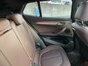 Ｍ３５ｉ　【正規認定中古車】【全国正規ディーラー保証付／２年・走行距離無制限】セレクトパッケージ　パノラマサンルーフ　茶革電動シート　ヘッドアップディスプレイ　ＨＩＦＩスピーカー　バックカメラ（38枚目）