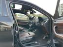 Ｍ３５ｉ　【正規認定中古車】【全国正規ディーラー保証付／２年・走行距離無制限】セレクトパッケージ　パノラマサンルーフ　茶革電動シート　ヘッドアップディスプレイ　ＨＩＦＩスピーカー　バックカメラ（40枚目）