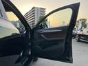 Ｍ３５ｉ　【正規認定中古車】【全国正規ディーラー保証付／２年・走行距離無制限】セレクトパッケージ　パノラマサンルーフ　茶革電動シート　ヘッドアップディスプレイ　ＨＩＦＩスピーカー　バックカメラ（41枚目）