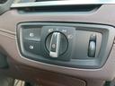 Ｍ３５ｉ　【正規認定中古車】【全国正規ディーラー保証付／２年・走行距離無制限】セレクトパッケージ　パノラマサンルーフ　茶革電動シート　ヘッドアップディスプレイ　ＨＩＦＩスピーカー　バックカメラ（44枚目）