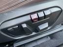 Ｍ３５ｉ　【正規認定中古車】【全国正規ディーラー保証付／２年・走行距離無制限】セレクトパッケージ　パノラマサンルーフ　茶革電動シート　ヘッドアップディスプレイ　ＨＩＦＩスピーカー　バックカメラ（47枚目）