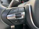 Ｍ３５ｉ　【正規認定中古車】【全国正規ディーラー保証付／２年・走行距離無制限】セレクトパッケージ　パノラマサンルーフ　茶革電動シート　ヘッドアップディスプレイ　ＨＩＦＩスピーカー　バックカメラ（50枚目）
