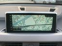 Ｍ３５ｉ　【正規認定中古車】【全国正規ディーラー保証付／２年・走行距離無制限】セレクトパッケージ　パノラマサンルーフ　茶革電動シート　ヘッドアップディスプレイ　ＨＩＦＩスピーカー　バックカメラ（51枚目）