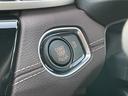 Ｍ３５ｉ　【正規認定中古車】【全国正規ディーラー保証付／２年・走行距離無制限】セレクトパッケージ　パノラマサンルーフ　茶革電動シート　ヘッドアップディスプレイ　ＨＩＦＩスピーカー　バックカメラ（53枚目）