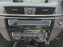 Ｍ３５ｉ　【正規認定中古車】【全国正規ディーラー保証付／２年・走行距離無制限】セレクトパッケージ　パノラマサンルーフ　茶革電動シート　ヘッドアップディスプレイ　ＨＩＦＩスピーカー　バックカメラ（54枚目）