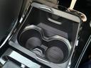 Ｍ３５ｉ　【正規認定中古車】【全国正規ディーラー保証付／２年・走行距離無制限】セレクトパッケージ　パノラマサンルーフ　茶革電動シート　ヘッドアップディスプレイ　ＨＩＦＩスピーカー　バックカメラ（55枚目）