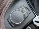 Ｍ３５ｉ　【正規認定中古車】【全国正規ディーラー保証付／２年・走行距離無制限】セレクトパッケージ　パノラマサンルーフ　茶革電動シート　ヘッドアップディスプレイ　ＨＩＦＩスピーカー　バックカメラ（56枚目）