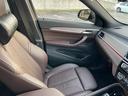 Ｍ３５ｉ　【正規認定中古車】【全国正規ディーラー保証付／２年・走行距離無制限】セレクトパッケージ　パノラマサンルーフ　茶革電動シート　ヘッドアップディスプレイ　ＨＩＦＩスピーカー　バックカメラ（57枚目）