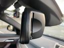 Ｍ３５ｉ　【正規認定中古車】【全国正規ディーラー保証付／２年・走行距離無制限】セレクトパッケージ　パノラマサンルーフ　茶革電動シート　ヘッドアップディスプレイ　ＨＩＦＩスピーカー　バックカメラ（58枚目）