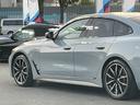 Ｍ３５ｉ　【正規認定中古車】【全国正規ディーラー保証付／２年・走行距離無制限】セレクトパッケージ　パノラマサンルーフ　茶革電動シート　ヘッドアップディスプレイ　ＨＩＦＩスピーカー　バックカメラ（60枚目）