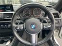 ４シリーズ ４２０ｉグランクーペ　Ｍスポーツ　【正規認定中古車】【最長１年！全国正規ディーラー保証付／１年・走行距離無制限】ＡＣＣ　バックカメラ　インテリジェントセーフティ　オートトランク　Ｂｌｕｅｔｏｏｔｈ　コンフォートアクセス　パドルシフト（8枚目）