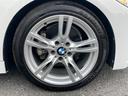 ４２０ｉグランクーペ　Ｍスポーツ　【正規認定中古車】【最長１年！全国正規ディーラー保証付／１年・走行距離無制限】ＡＣＣ　バックカメラ　インテリジェントセーフティ　オートトランク　Ｂｌｕｅｔｏｏｔｈ　コンフォートアクセス　パドルシフト（14枚目）