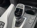 ４２０ｉグランクーペ　Ｍスポーツ　【正規認定中古車】【最長１年！全国正規ディーラー保証付／１年・走行距離無制限】ＡＣＣ　バックカメラ　インテリジェントセーフティ　オートトランク　Ｂｌｕｅｔｏｏｔｈ　コンフォートアクセス　パドルシフト（52枚目）