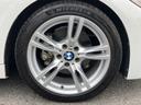４２０ｉクーペ　Ｍスポーツ　【正規認定中古車】【全国正規ディーラー保証付／１年・走行距離無制限】黒布スポーツシート　バックカメラ　後方ＰＤＣ　ＡＣＣ　パドルシフト　ＣＤ／ＤＶＤ　アイドリングストップ　社外レーダー（11枚目）