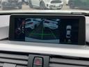 ４２０ｉクーペ　Ｍスポーツ　【正規認定中古車】【全国正規ディーラー保証付／１年・走行距離無制限】黒布スポーツシート　バックカメラ　後方ＰＤＣ　ＡＣＣ　パドルシフト　ＣＤ／ＤＶＤ　アイドリングストップ　社外レーダー（17枚目）
