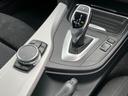 ４２０ｉクーペ　Ｍスポーツ　【正規認定中古車】【全国正規ディーラー保証付／１年・走行距離無制限】黒布スポーツシート　バックカメラ　後方ＰＤＣ　ＡＣＣ　パドルシフト　ＣＤ／ＤＶＤ　アイドリングストップ　社外レーダー（18枚目）