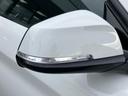 ４２０ｉクーペ　Ｍスポーツ　【正規認定中古車】【全国正規ディーラー保証付／１年・走行距離無制限】黒布スポーツシート　バックカメラ　後方ＰＤＣ　ＡＣＣ　パドルシフト　ＣＤ／ＤＶＤ　アイドリングストップ　社外レーダー（30枚目）