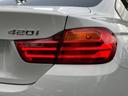 ４２０ｉクーペ　Ｍスポーツ　【正規認定中古車】【全国正規ディーラー保証付／１年・走行距離無制限】黒布スポーツシート　バックカメラ　後方ＰＤＣ　ＡＣＣ　パドルシフト　ＣＤ／ＤＶＤ　アイドリングストップ　社外レーダー（33枚目）