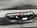４２０ｉクーペ　Ｍスポーツ　【正規認定中古車】【全国正規ディーラー保証付／１年・走行距離無制限】黒布スポーツシート　バックカメラ　後方ＰＤＣ　ＡＣＣ　パドルシフト　ＣＤ／ＤＶＤ　アイドリングストップ　社外レーダー（38枚目）