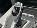 ４２０ｉクーペ　Ｍスポーツ　【正規認定中古車】【全国正規ディーラー保証付／１年・走行距離無制限】黒布スポーツシート　バックカメラ　後方ＰＤＣ　ＡＣＣ　パドルシフト　ＣＤ／ＤＶＤ　アイドリングストップ　社外レーダー（49枚目）