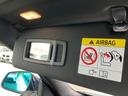 ４２０ｉクーペ　Ｍスポーツ　【正規認定中古車】【全国正規ディーラー保証付／１年・走行距離無制限】黒布スポーツシート　バックカメラ　後方ＰＤＣ　ＡＣＣ　パドルシフト　ＣＤ／ＤＶＤ　アイドリングストップ　社外レーダー（53枚目）