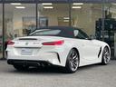 Ｍ４０ｉ　【正規認定中古車】【全国正規ディーラー保証付／２年・走行距離無制限】赤革電動スポーツシート　シートヒーター　ハーマンカードン　アンビエントライト　社外レーダー　社外ＴＶ　１９インチアルミ（22枚目）