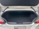 Ｍ４０ｉ　【正規認定中古車】【全国正規ディーラー保証付／２年・走行距離無制限】赤革電動スポーツシート　シートヒーター　ハーマンカードン　アンビエントライト　社外レーダー　社外ＴＶ　１９インチアルミ（37枚目）