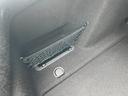 Ｍ４０ｉ　【正規認定中古車】【全国正規ディーラー保証付／２年・走行距離無制限】赤革電動スポーツシート　シートヒーター　ハーマンカードン　アンビエントライト　社外レーダー　社外ＴＶ　１９インチアルミ（39枚目）