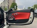 Ｍ４０ｉ　【正規認定中古車】【全国正規ディーラー保証付／２年・走行距離無制限】赤革電動スポーツシート　シートヒーター　ハーマンカードン　アンビエントライト　社外レーダー　社外ＴＶ　１９インチアルミ（40枚目）