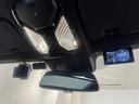 ｘＤｒｉｖｅ　４０ｄ　Ｍスポーツ　【正規認定中古車】【最長４年！全国正規ディーラー保証付／２年・走行距離無制限】パノラマサンルーフ　シートヒーター　シートベンチレーション　シートマッサージ　保冷保温カップホルダー　ソフトクローズドア（35枚目）