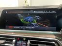 ｘＤｒｉｖｅ　４０ｄ　Ｍスポーツ　【正規認定中古車】【最長４年！全国正規ディーラー保証付／２年・走行距離無制限】パノラマサンルーフ　シートヒーター　シートベンチレーション　シートマッサージ　保冷保温カップホルダー　ソフトクローズドア（43枚目）